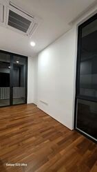 West Coast Road (D5), Terrace #541559131